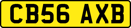 CB56AXB