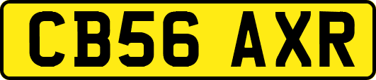 CB56AXR