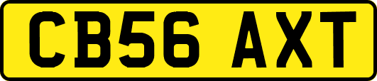 CB56AXT