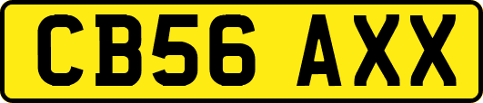 CB56AXX