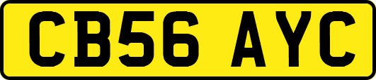 CB56AYC