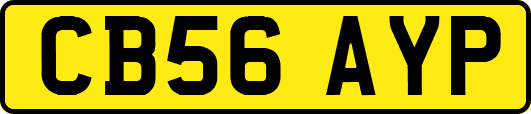 CB56AYP