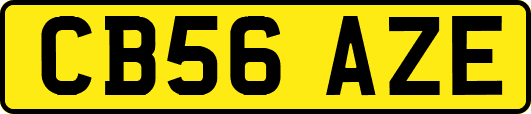 CB56AZE