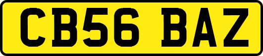 CB56BAZ