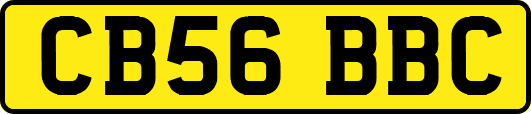 CB56BBC