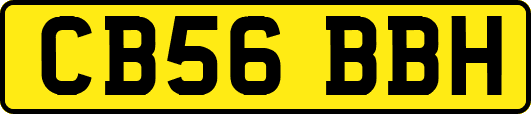 CB56BBH