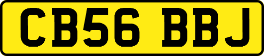 CB56BBJ