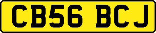 CB56BCJ