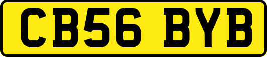 CB56BYB