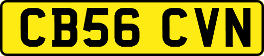 CB56CVN