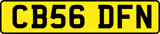 CB56DFN