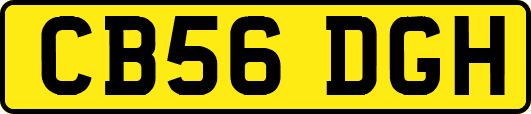 CB56DGH