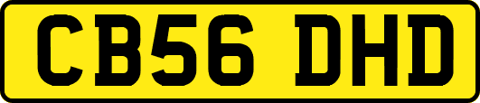 CB56DHD