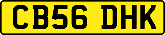 CB56DHK