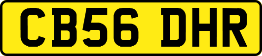 CB56DHR