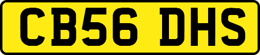 CB56DHS