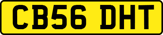 CB56DHT