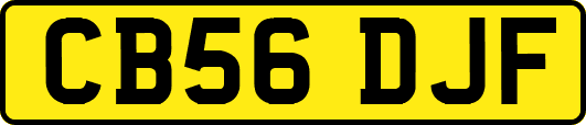 CB56DJF