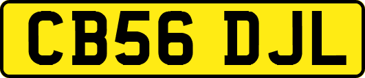 CB56DJL