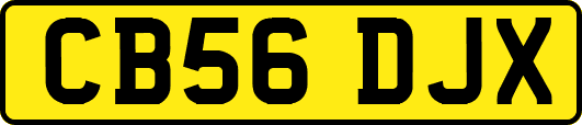 CB56DJX