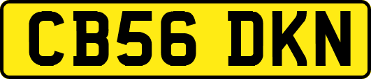 CB56DKN