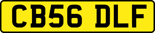 CB56DLF