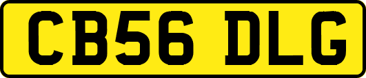 CB56DLG