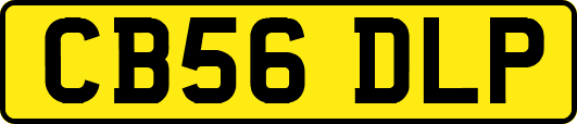 CB56DLP