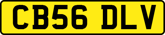 CB56DLV