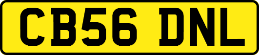 CB56DNL