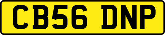 CB56DNP