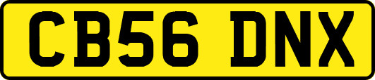 CB56DNX