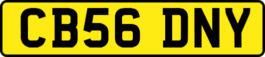 CB56DNY