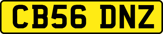 CB56DNZ