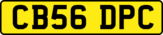 CB56DPC