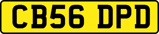 CB56DPD