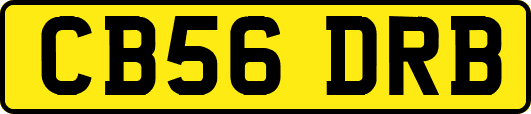 CB56DRB