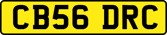 CB56DRC