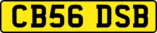 CB56DSB