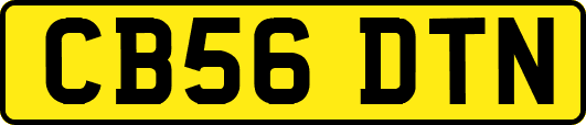 CB56DTN