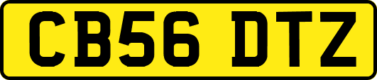 CB56DTZ