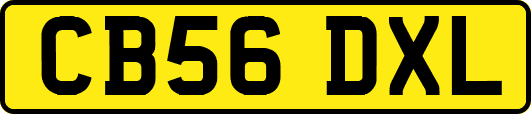 CB56DXL