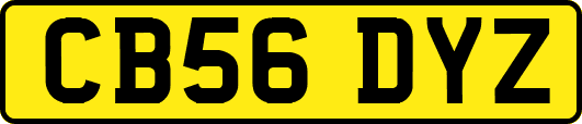 CB56DYZ