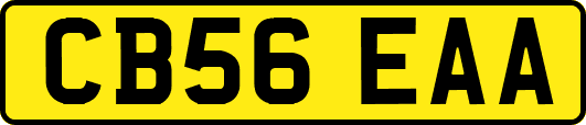 CB56EAA