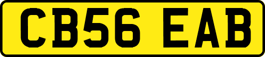 CB56EAB