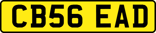 CB56EAD