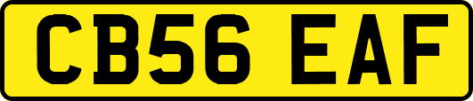 CB56EAF