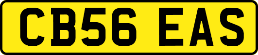 CB56EAS