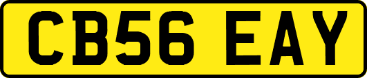 CB56EAY