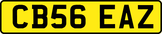 CB56EAZ